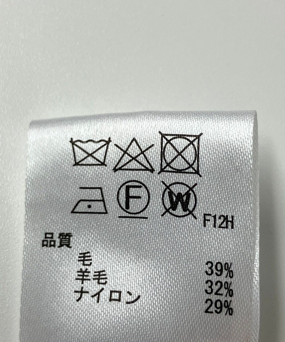 ONWARD Reuse Park 【any SiS】ニット秋冬 