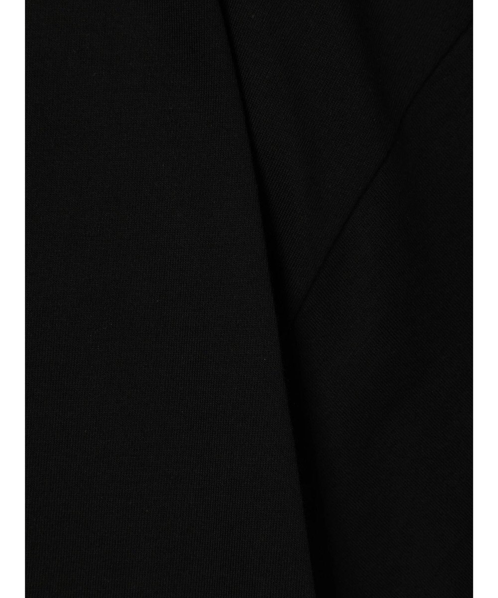 CRAFT STANDARD BOUTIQUE UVカット / バックテールプルオーバー 