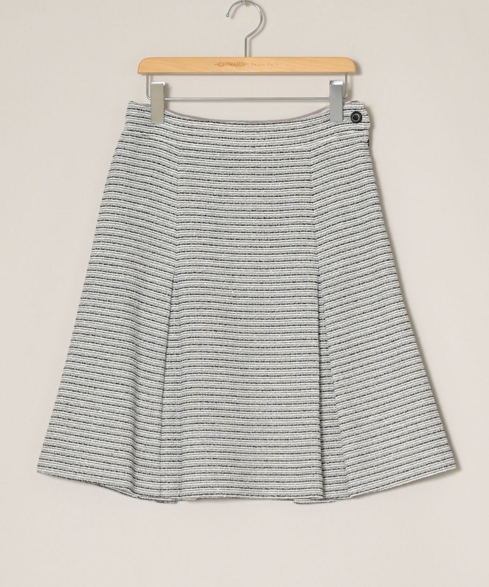 ONWARD Reuse Park 【23区】スカート春夏 
