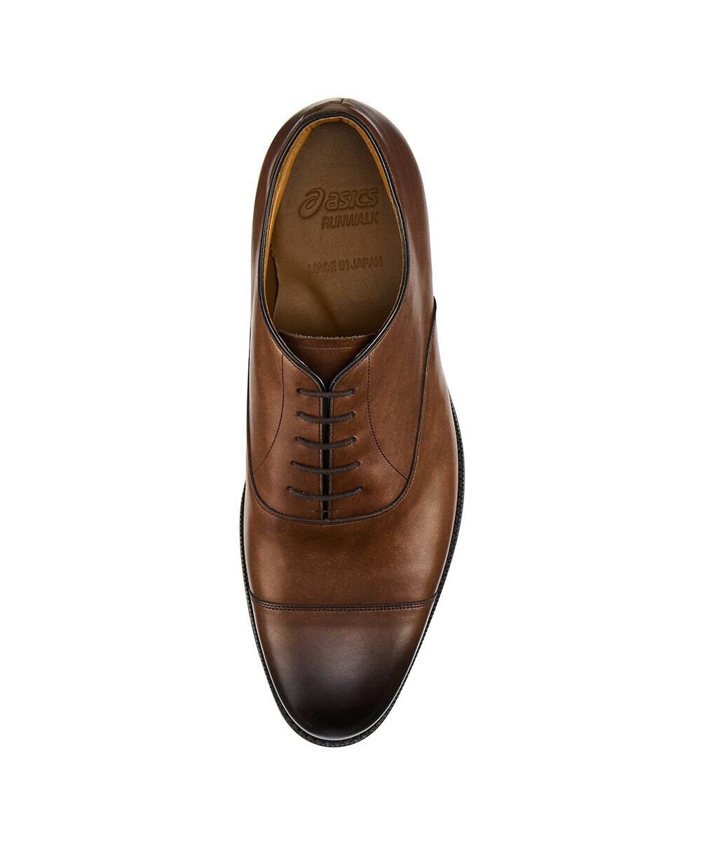 ASICS WALKING ランウォーク 7 LS メンズ 3E 