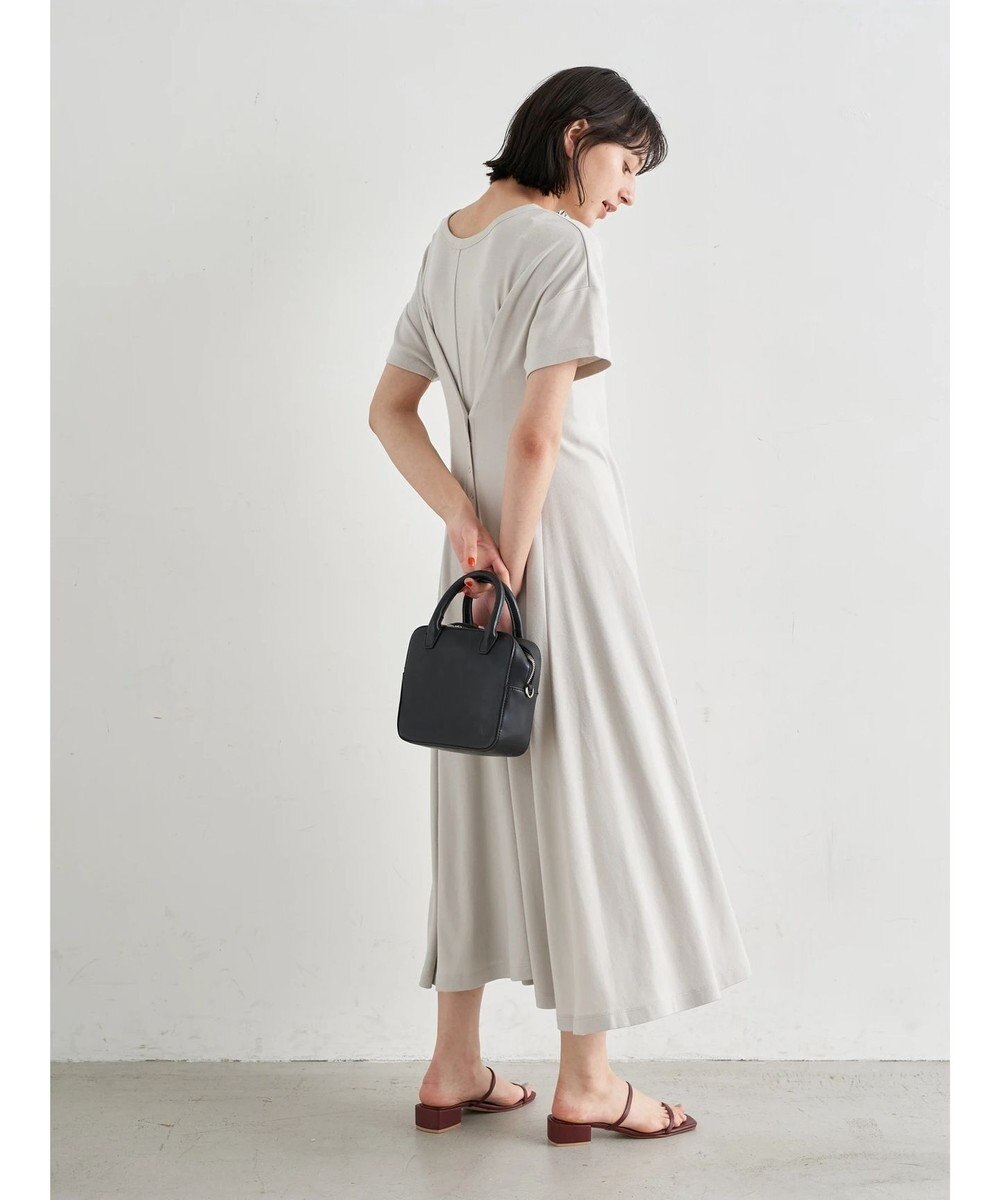 2wayリングスナップワンピース Earth Music Ecology ファッション通販 公式通販 オンワード クローゼット 2wayリングスナップワンピース Earth Music Ecology ファッション通販 公式通販 オンワード クローゼット