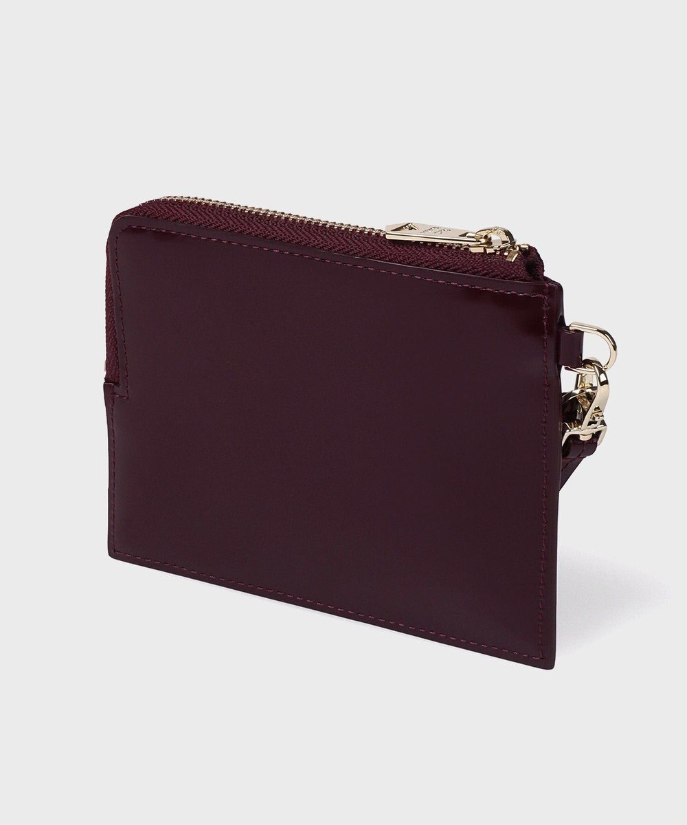 Paul Smith シャインクラスプ コインケース 