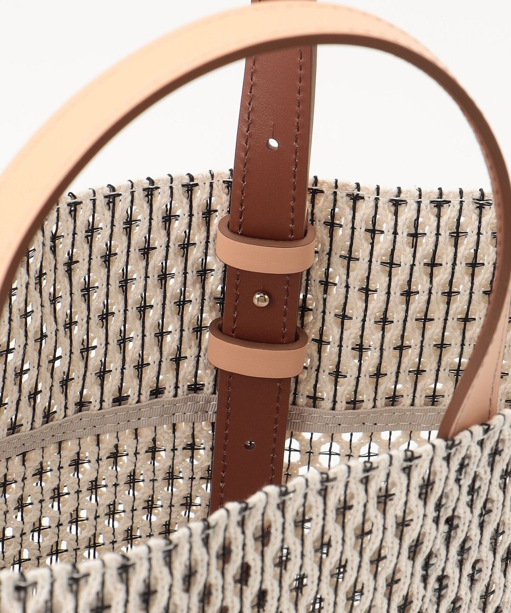 BEIGE， 【一部店舗限定】MARY AL TERNA / GAP トートバック 