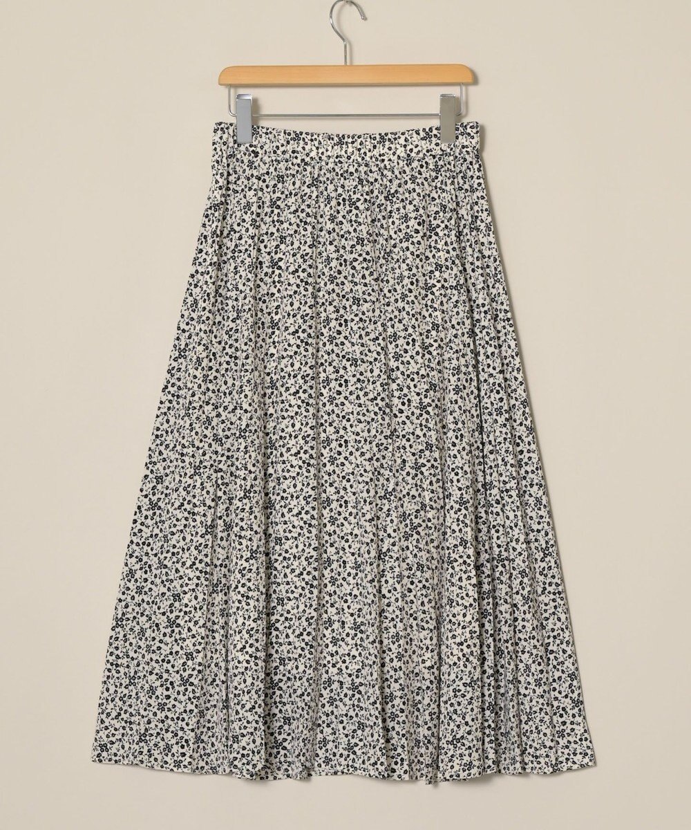 ONWARD Reuse Park 【any FAM】スカート春夏 