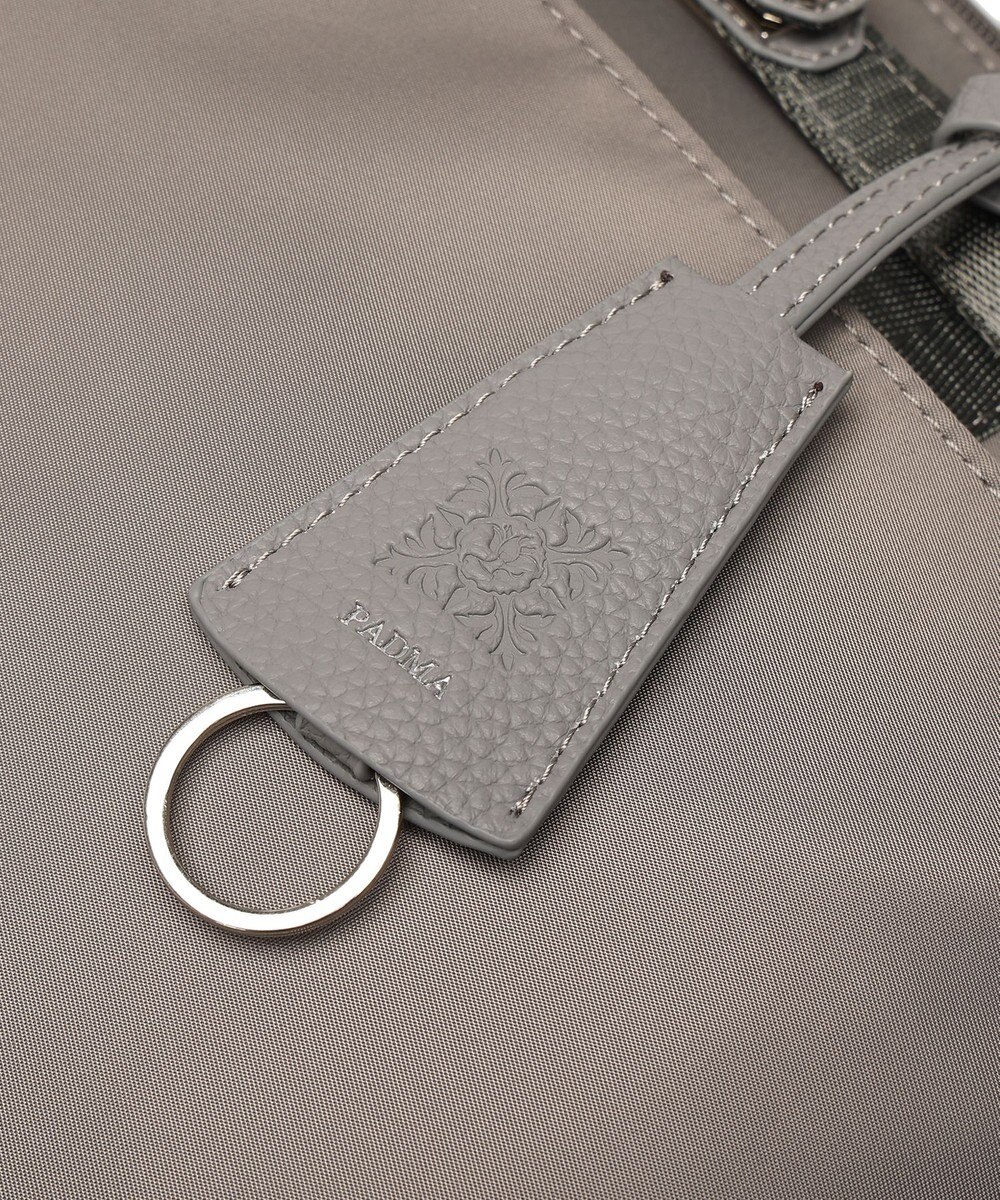 style code 【ナイロン４WAY仕様】ショルダー　リュック　PC収納可能 