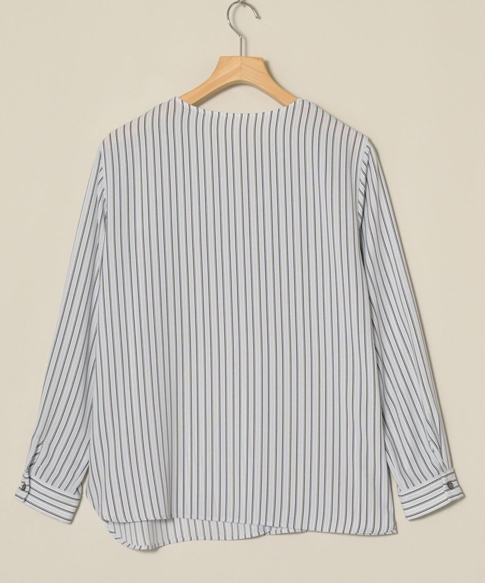 ONWARD Reuse Park 【23区】ブラウス秋冬 