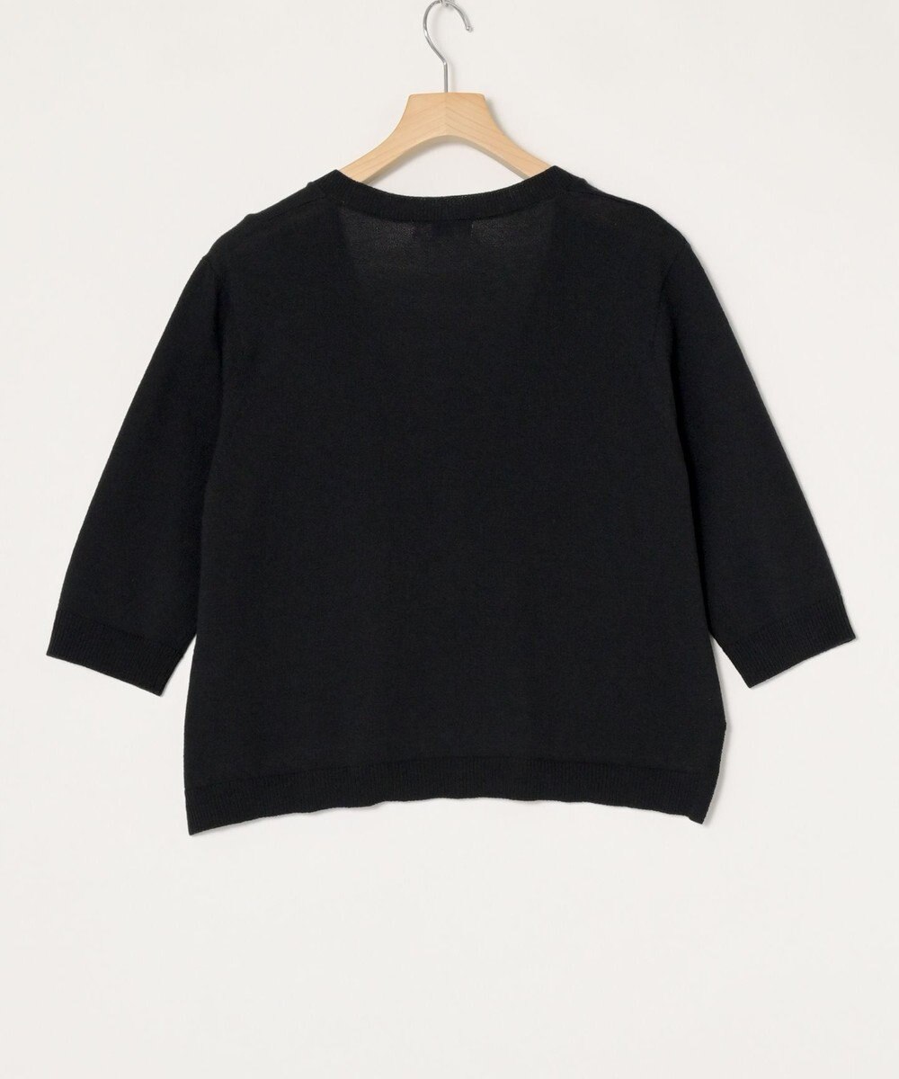 ONWARD Reuse Park 【J.PRESS】ニット春夏 