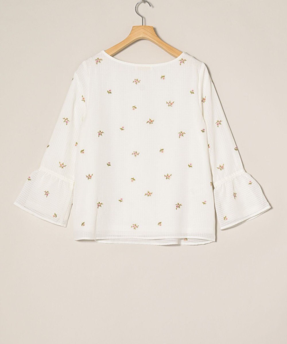 ONWARD Reuse Park 【any SiS】カットソー春夏 