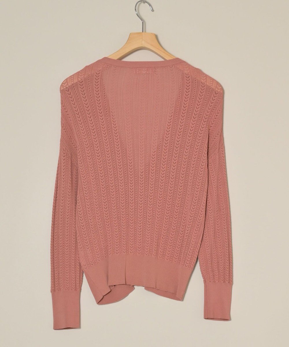 ONWARD Reuse Park 【Feroux】ニット春夏 