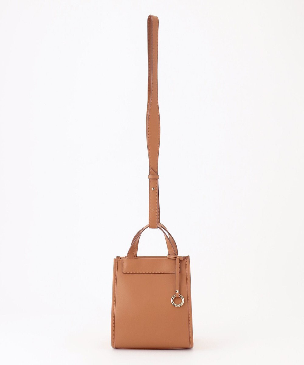 組曲 【23AW】4WAYハンド バッグ 