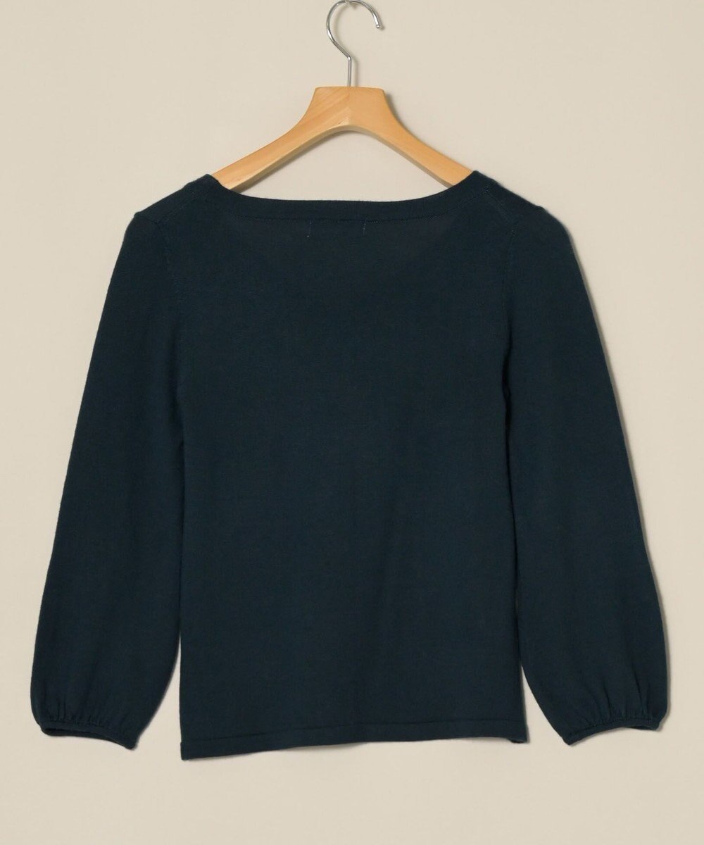 ONWARD Reuse Park 【any SiS】ニット秋冬 