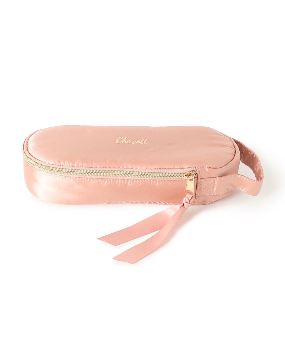 Chacott シューズポーチ 