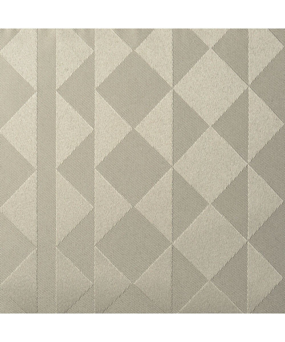 ACE BAGS & LUGGAGE Kanana project カナナモノグラム3rd リュックサック 11913 カナナ プロジェクト 