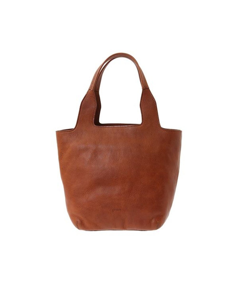 genten クオイオルヴィド トートバッグ中 