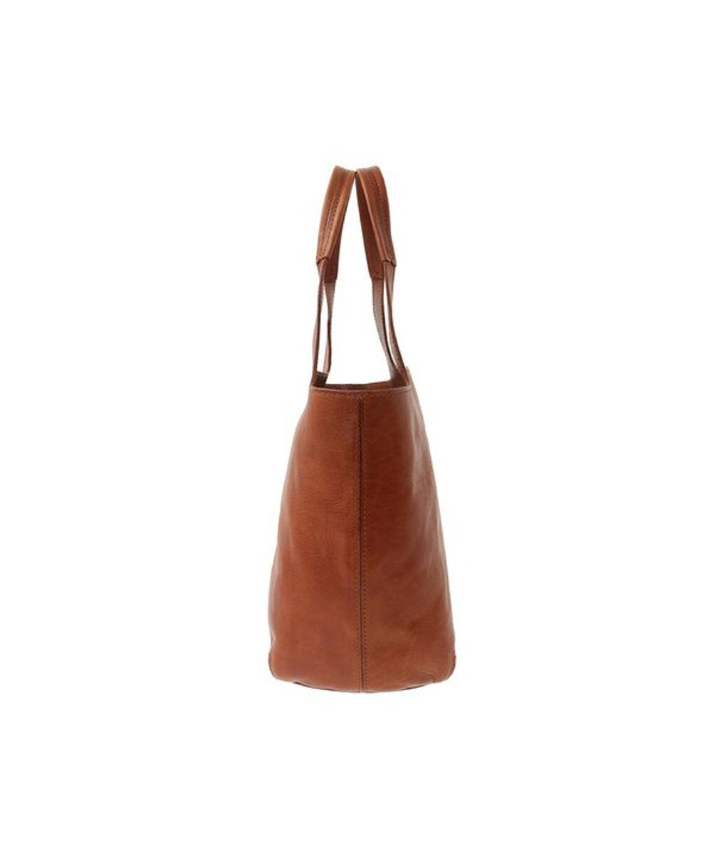 genten クオイオルヴィド トートバッグ中 