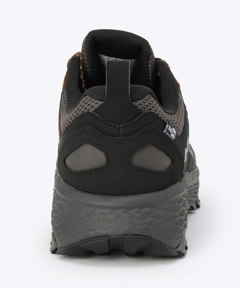 Columbia Columbia/ ピークフリーク ラッシュ アウトドライ /コロンビア 