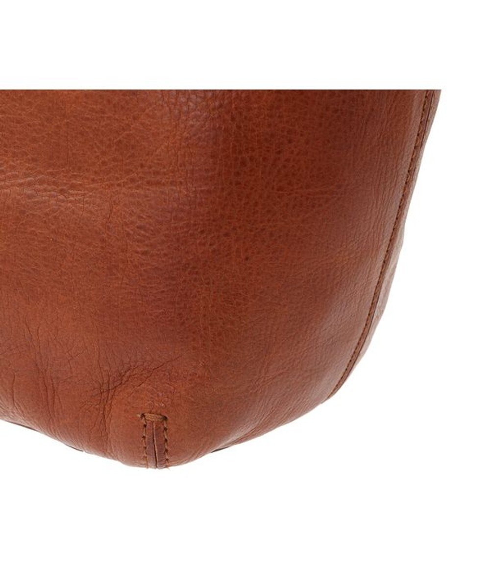 genten クオイオルヴィド トートバッグ中 