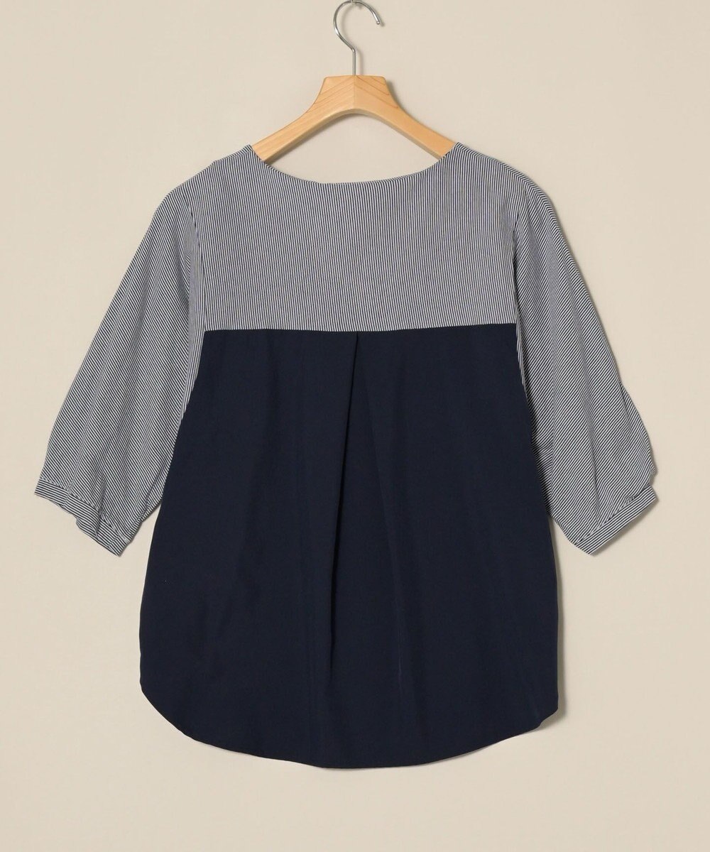 ONWARD Reuse Park 【any SiS】カットソー春夏 