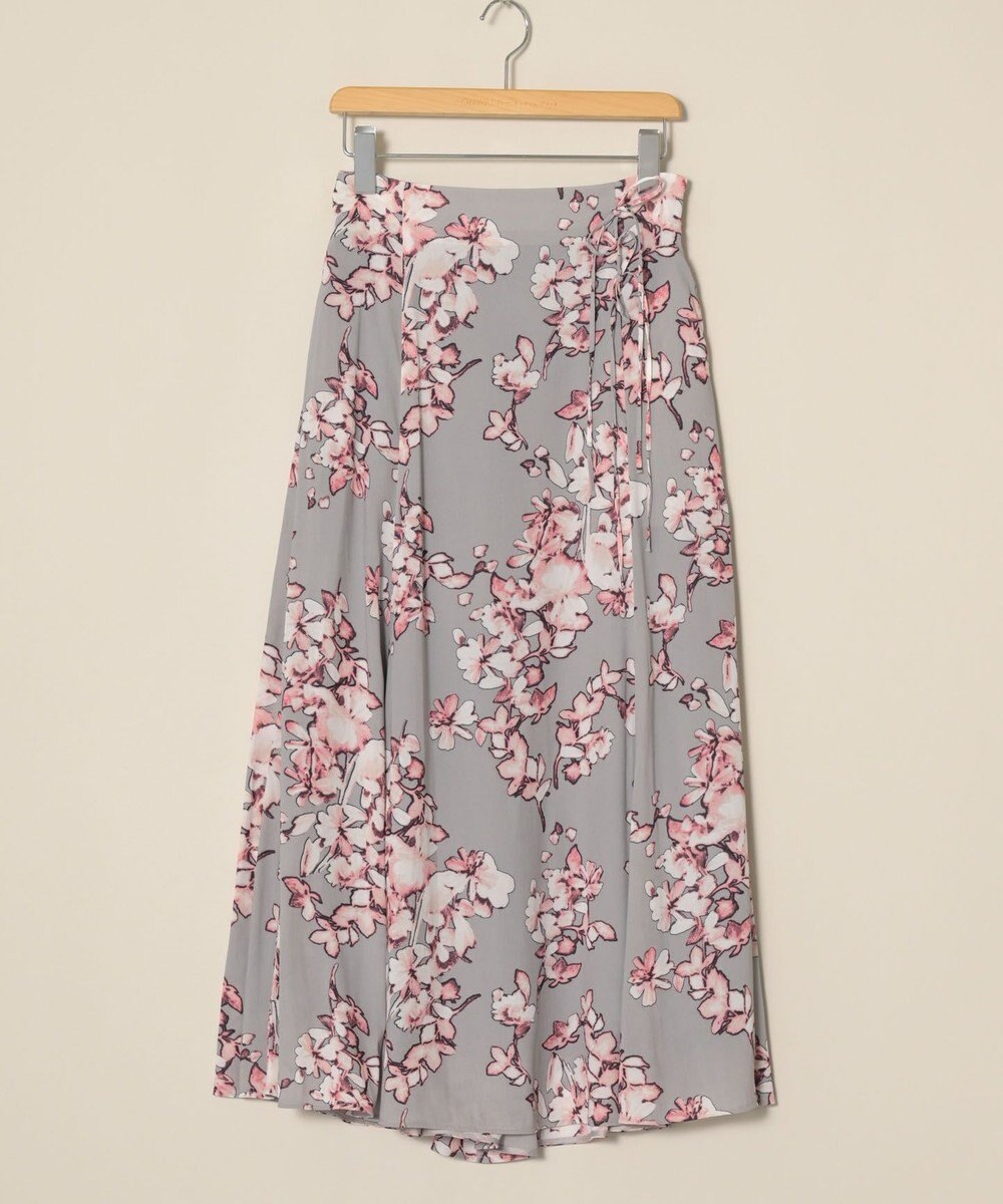 ONWARD Reuse Park 【組曲】スカート春夏 