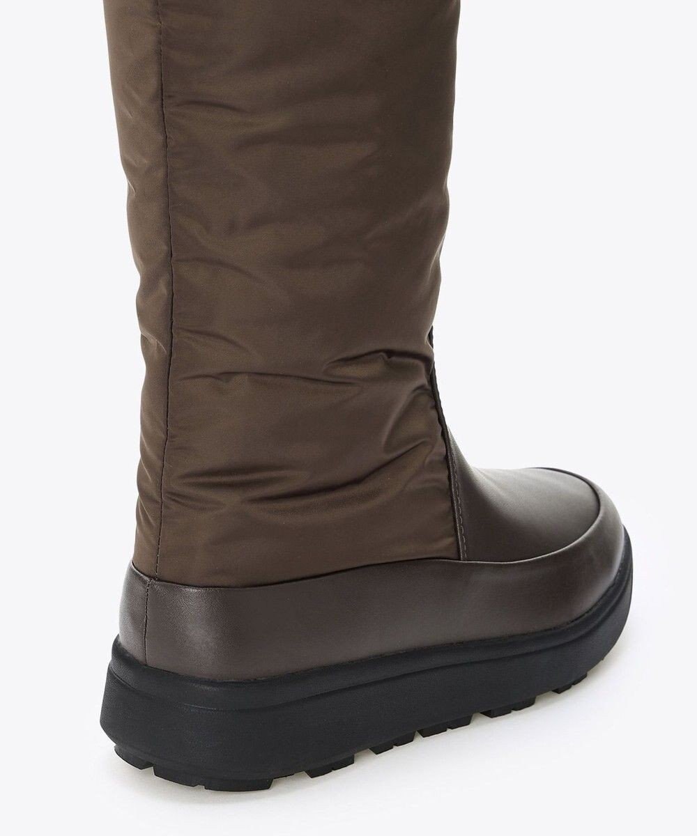 Columbia Columbia/ サップランド スリー ディーヴァ ロング ウォータープルーフ オムニヒートインフィニティ /コロンビア 