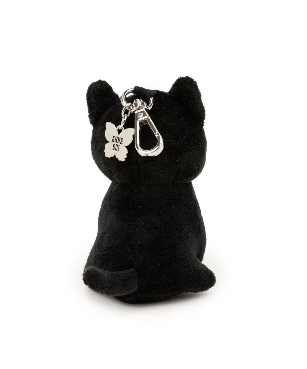 ANNA SUI ワンダー 2WAYトートバッグ 