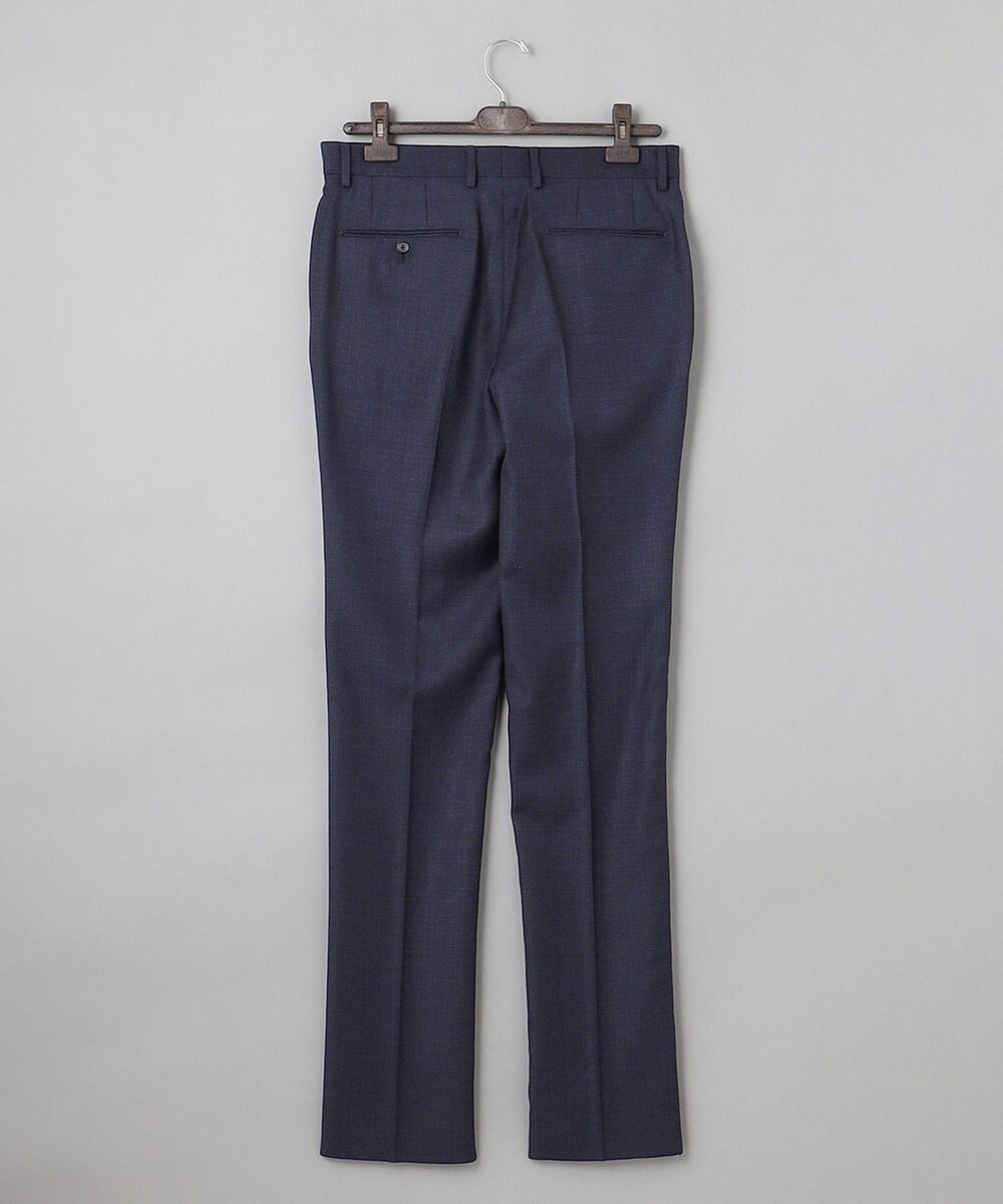 GOTAIRIKU 【Loro Piana Fabric】ZELANDER スーツ 