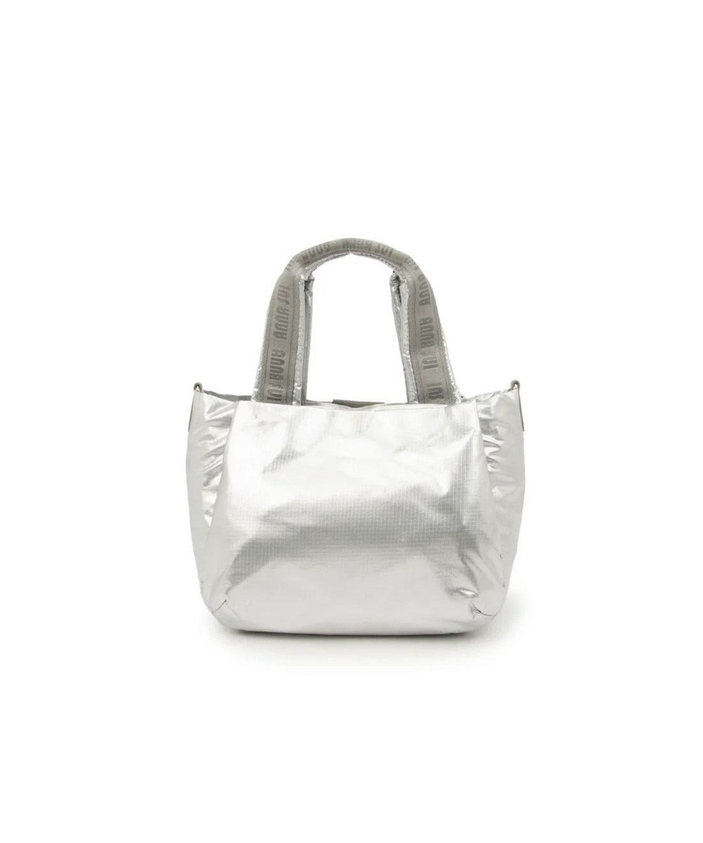 ANNA SUI ワンダー 2WAYトートバッグ 