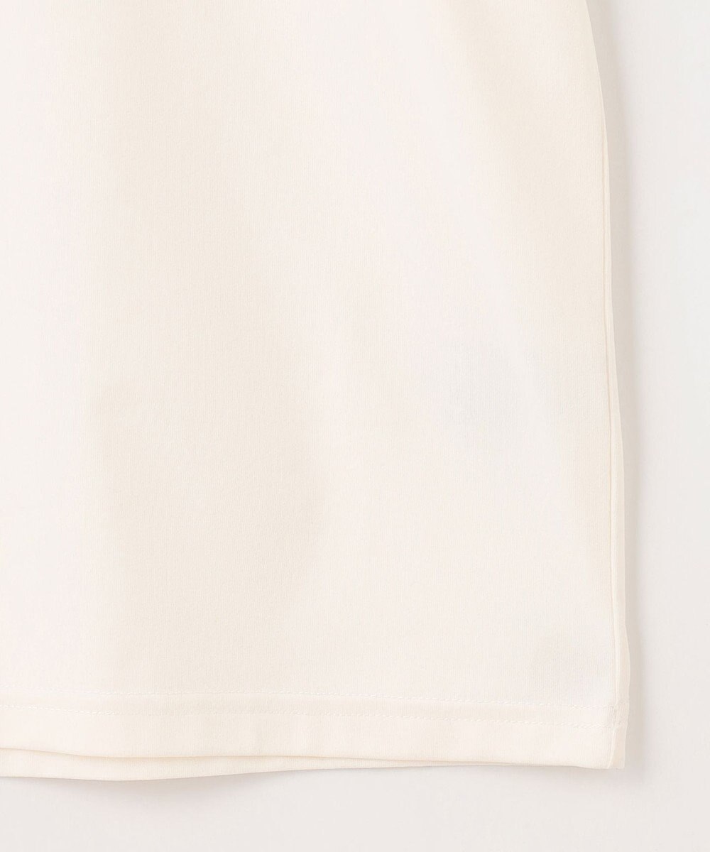 SHARE PARK MENS 【UVカット・吸水速乾・ストレッチ・軽量 】コラボフォトプリントTシャツ（L・XLサイズ） 