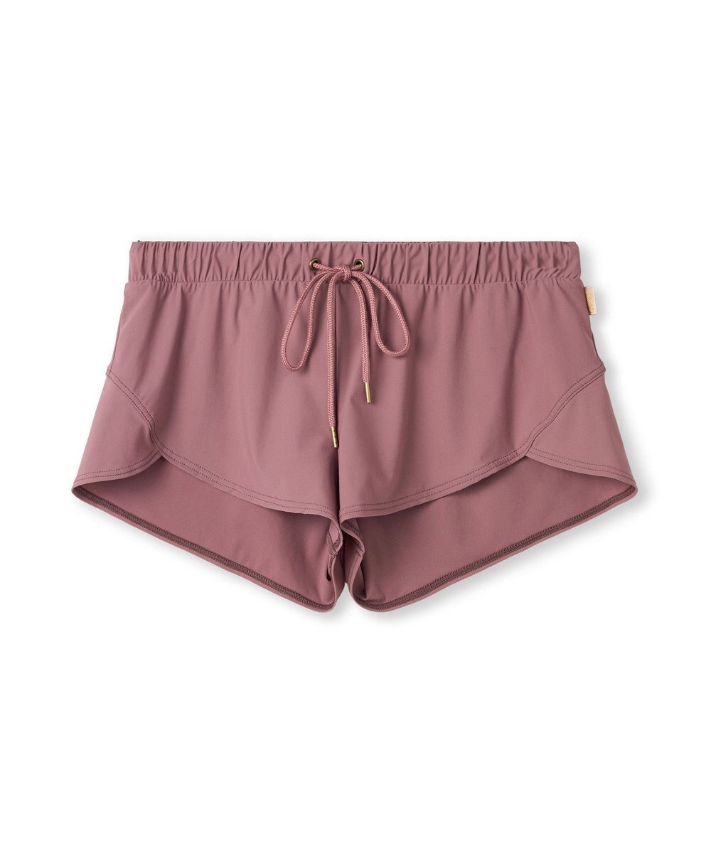 Chacott ショートパンツ 