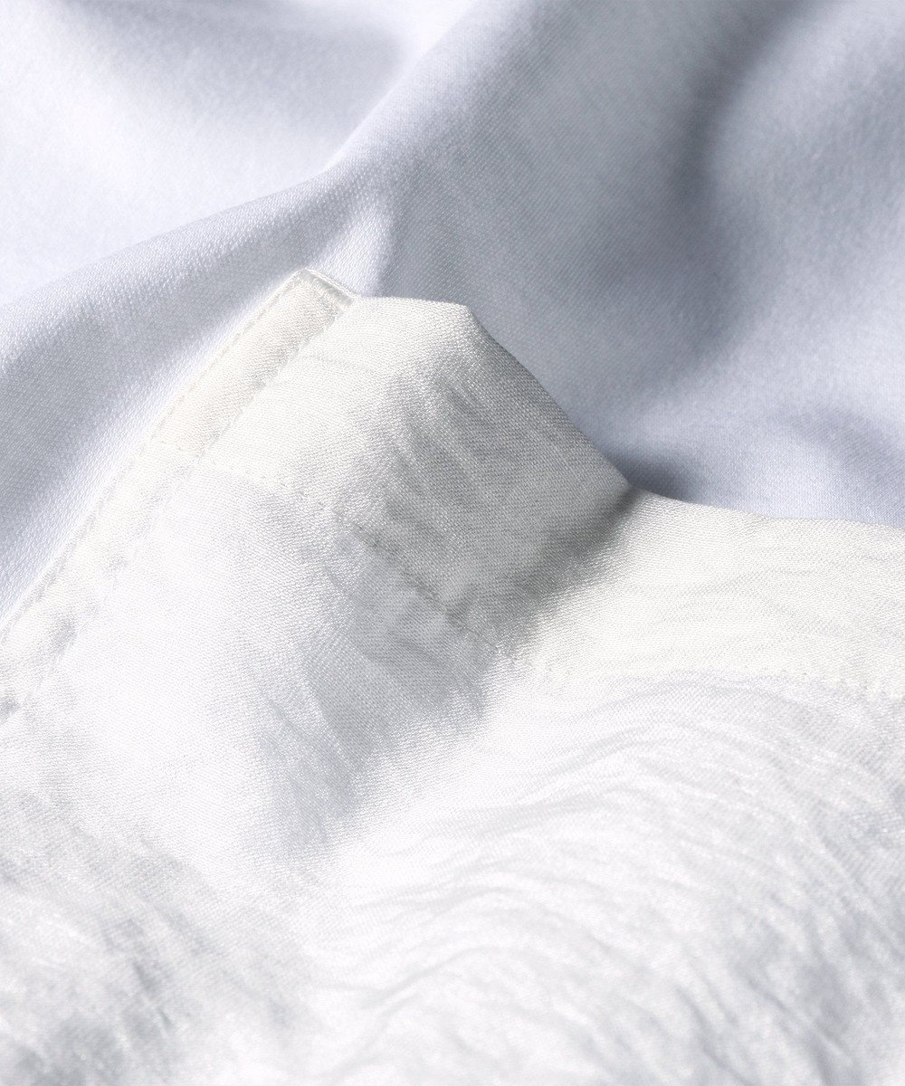 Paul Smith Signature Stripe ノースリーブ カットソ 