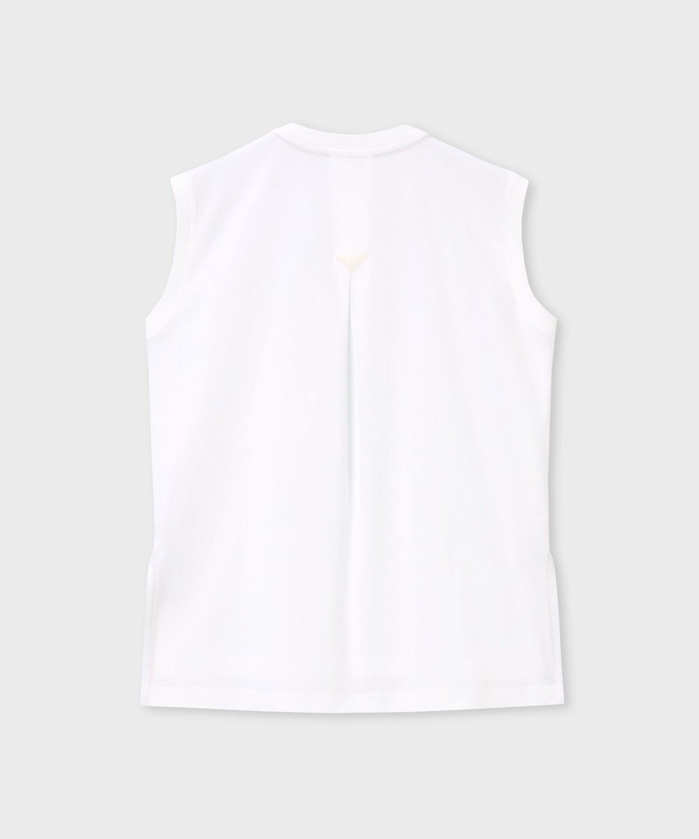 Paul Smith Signature Stripe ノースリーブ カットソ 