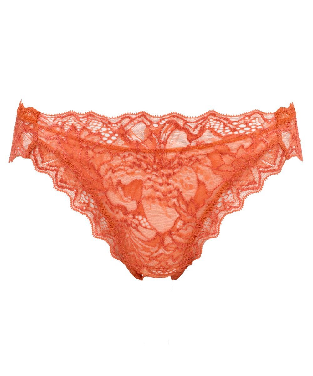 BRADELIS New York 【BRADELIS New York】ヴィオラスタイルパンティ24S1 