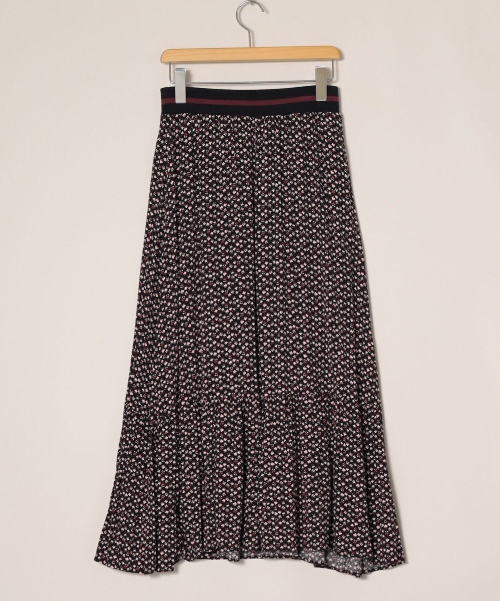 ONWARD Reuse Park 【any SiS】スカート秋冬 