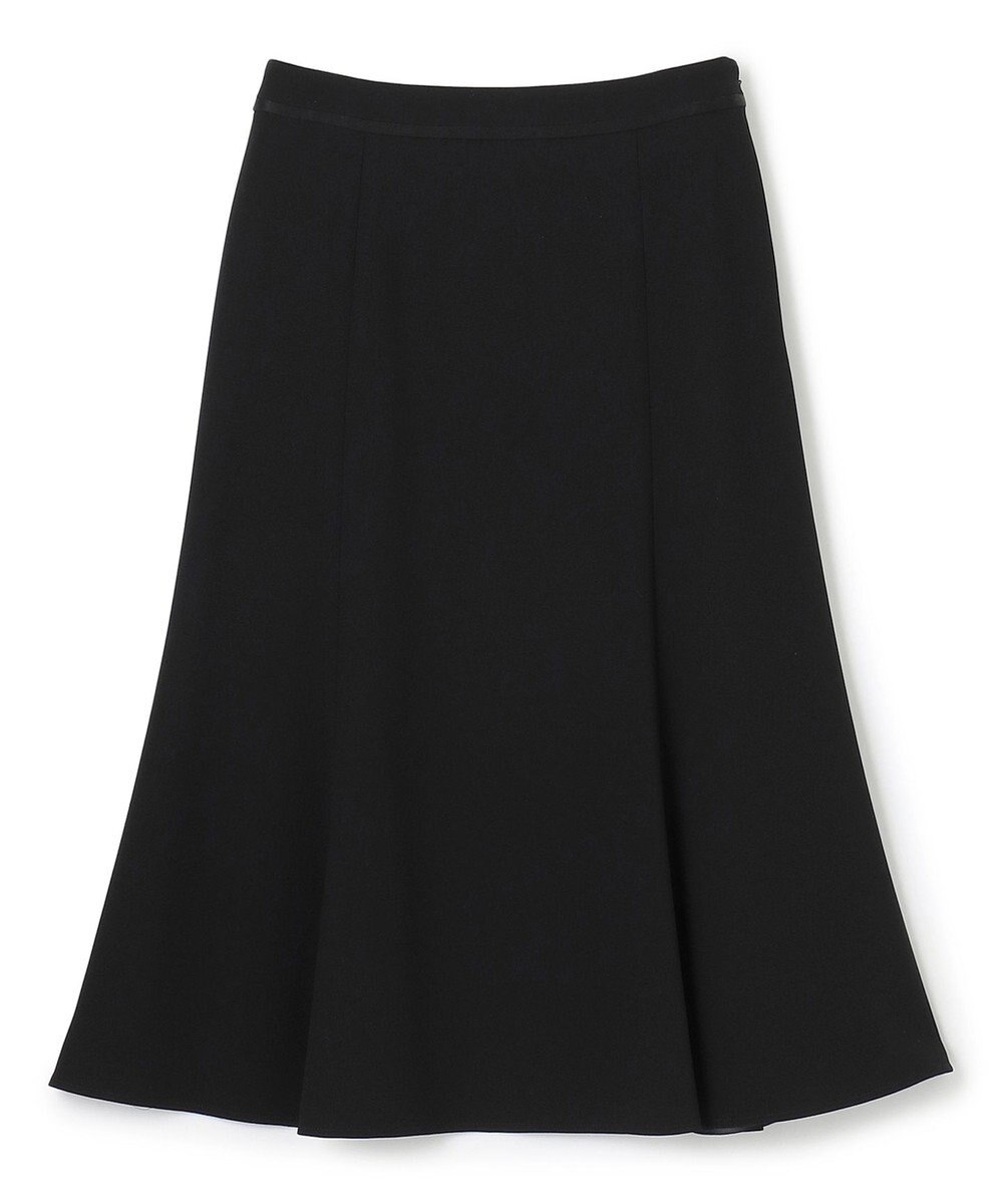 BEIGE， 【洗える】CINDY / フレアスカート 