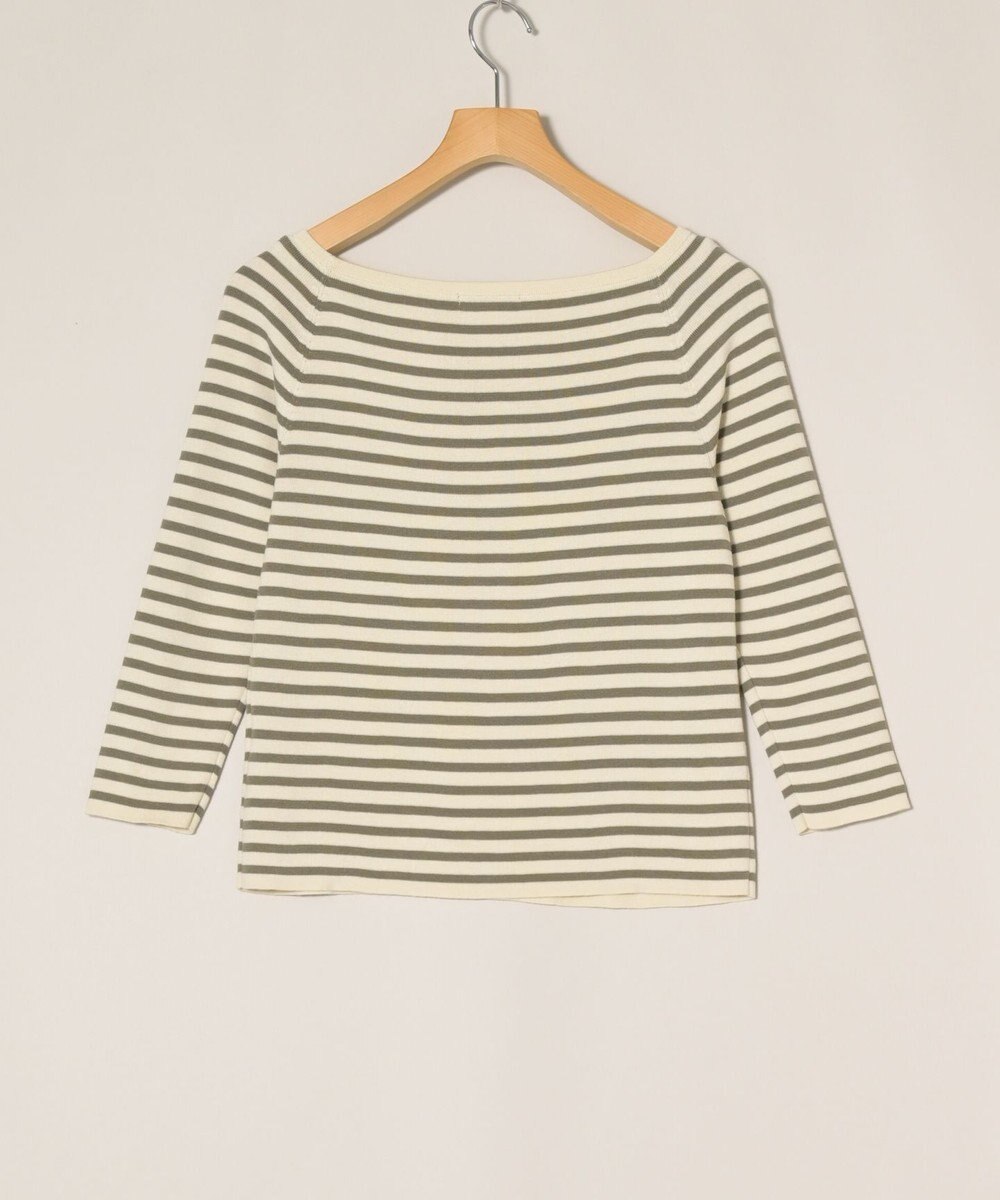 ONWARD Reuse Park 【23区】ニット春夏 