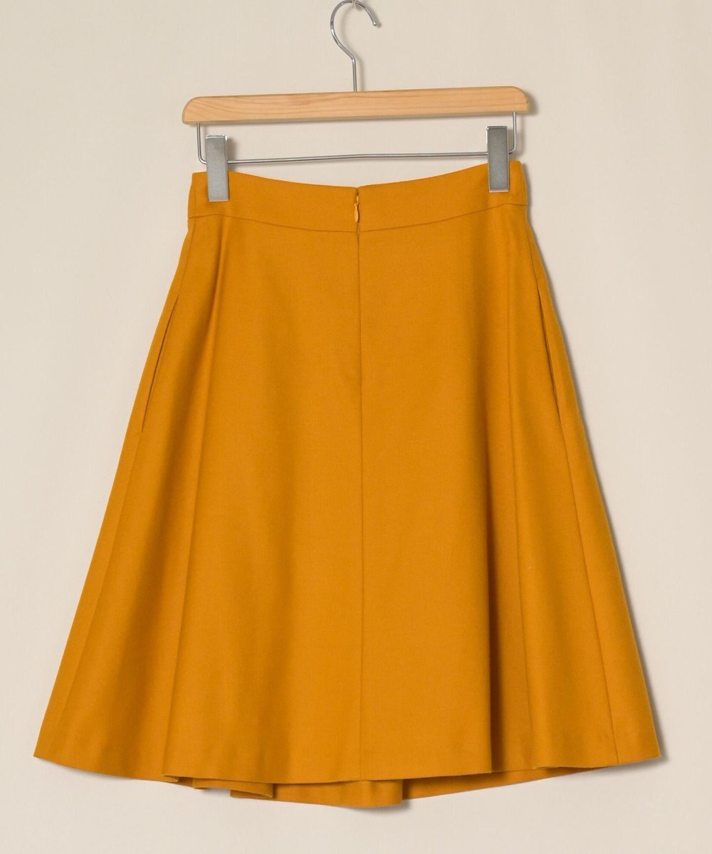 ONWARD Reuse Park 【23区】スカート秋冬 