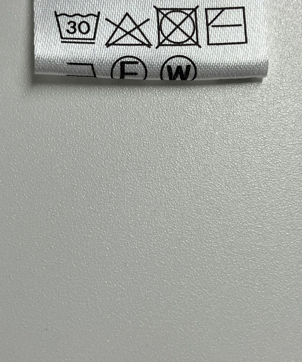 ONWARD Reuse Park 【any FAM】ニット秋冬 