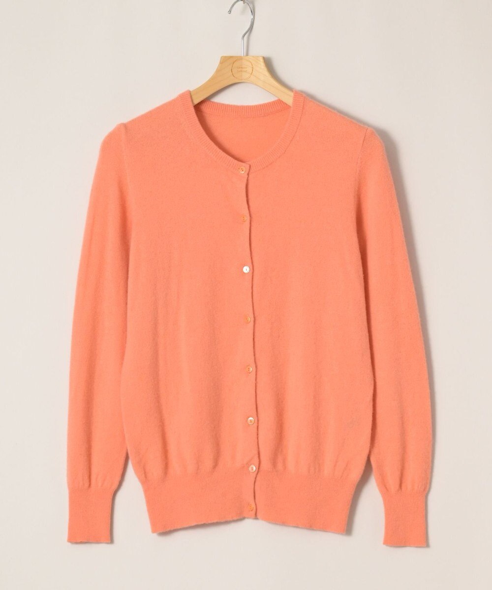 ONWARD Reuse Park 【23区】ニット秋冬 