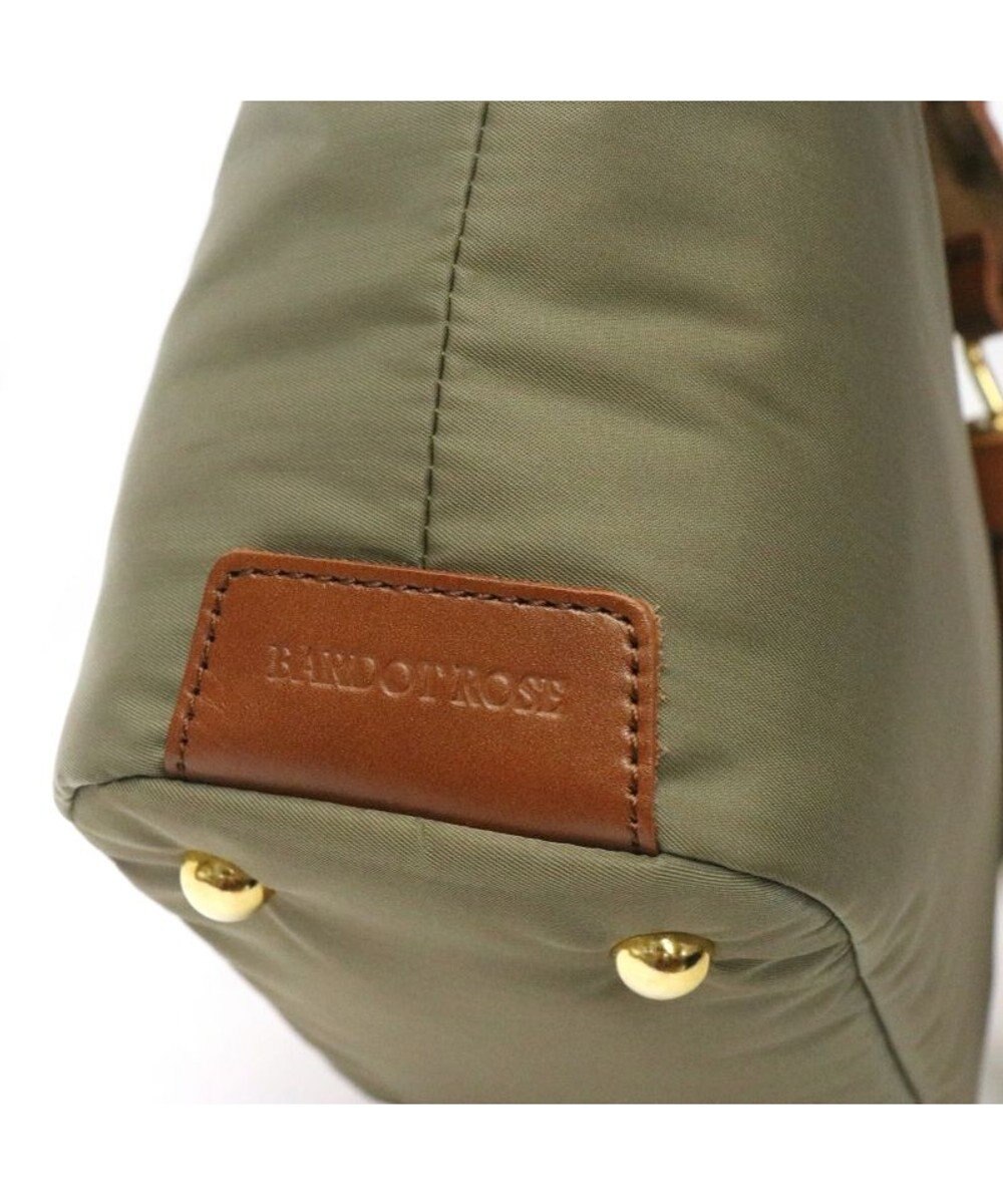 Regalo Felice 【長財布もしまえる】手提げ / REGALO 