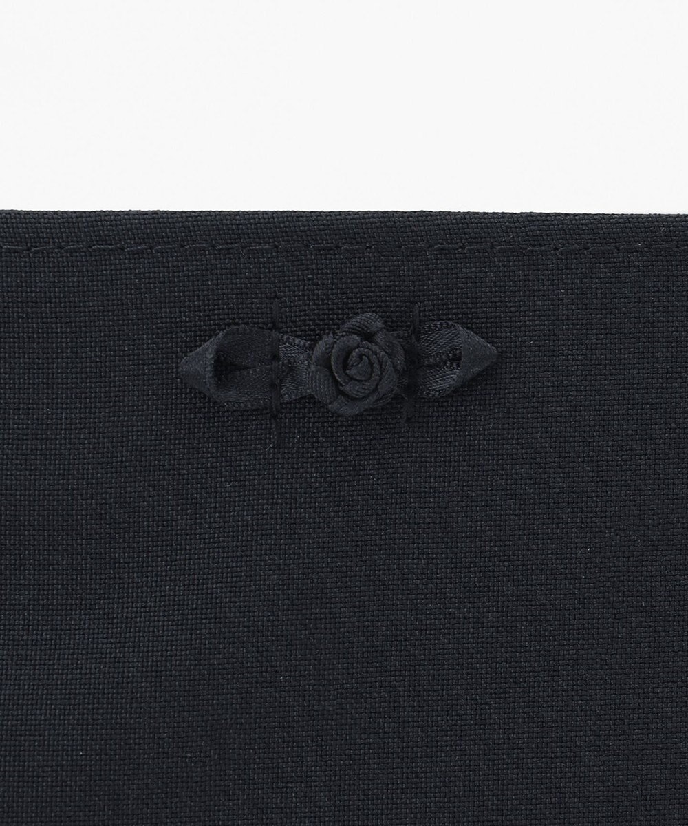 組曲 NOIR ３点セットバッグ 