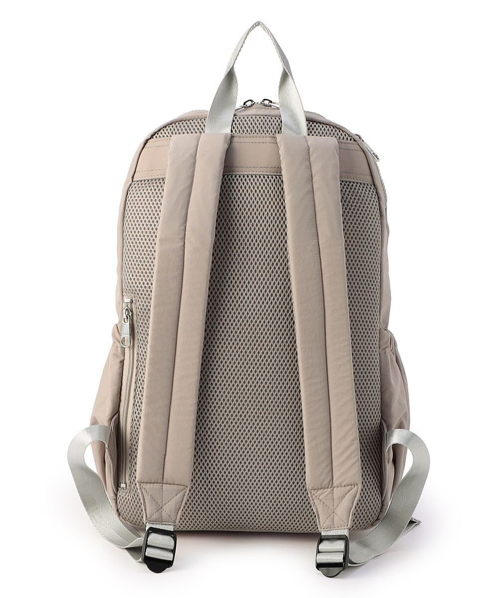 Chacott 2Ｐバックパック 