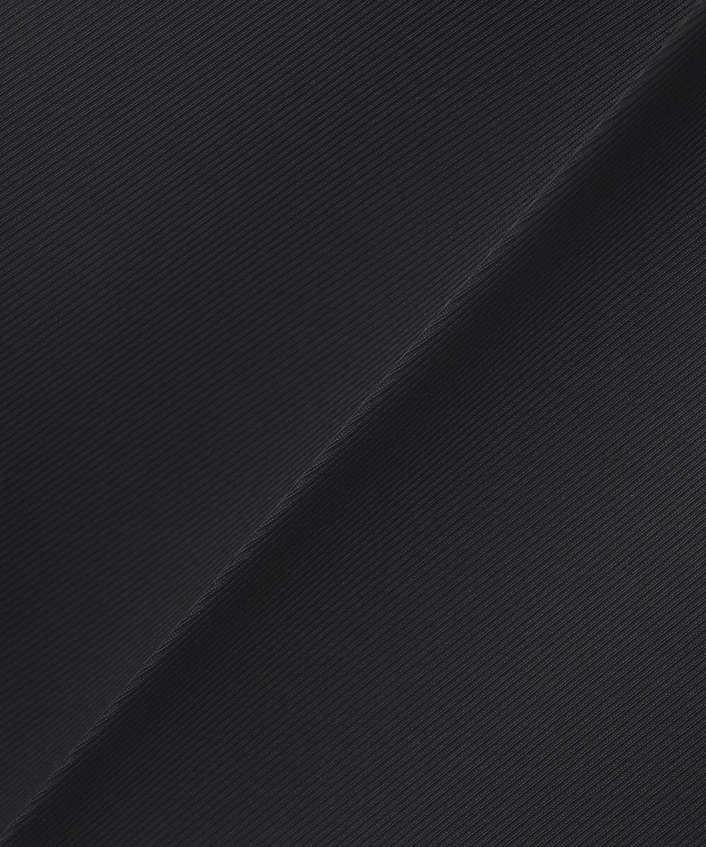 ICB 【洗える】Ta.Peツイル オールインワン 