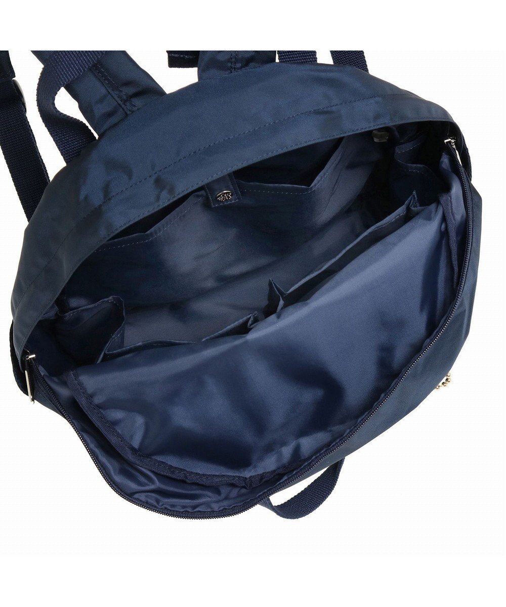 ACE BAGS & LUGGAGE Kanana Collection カナナコレクション ストロール リュックサック 67217 