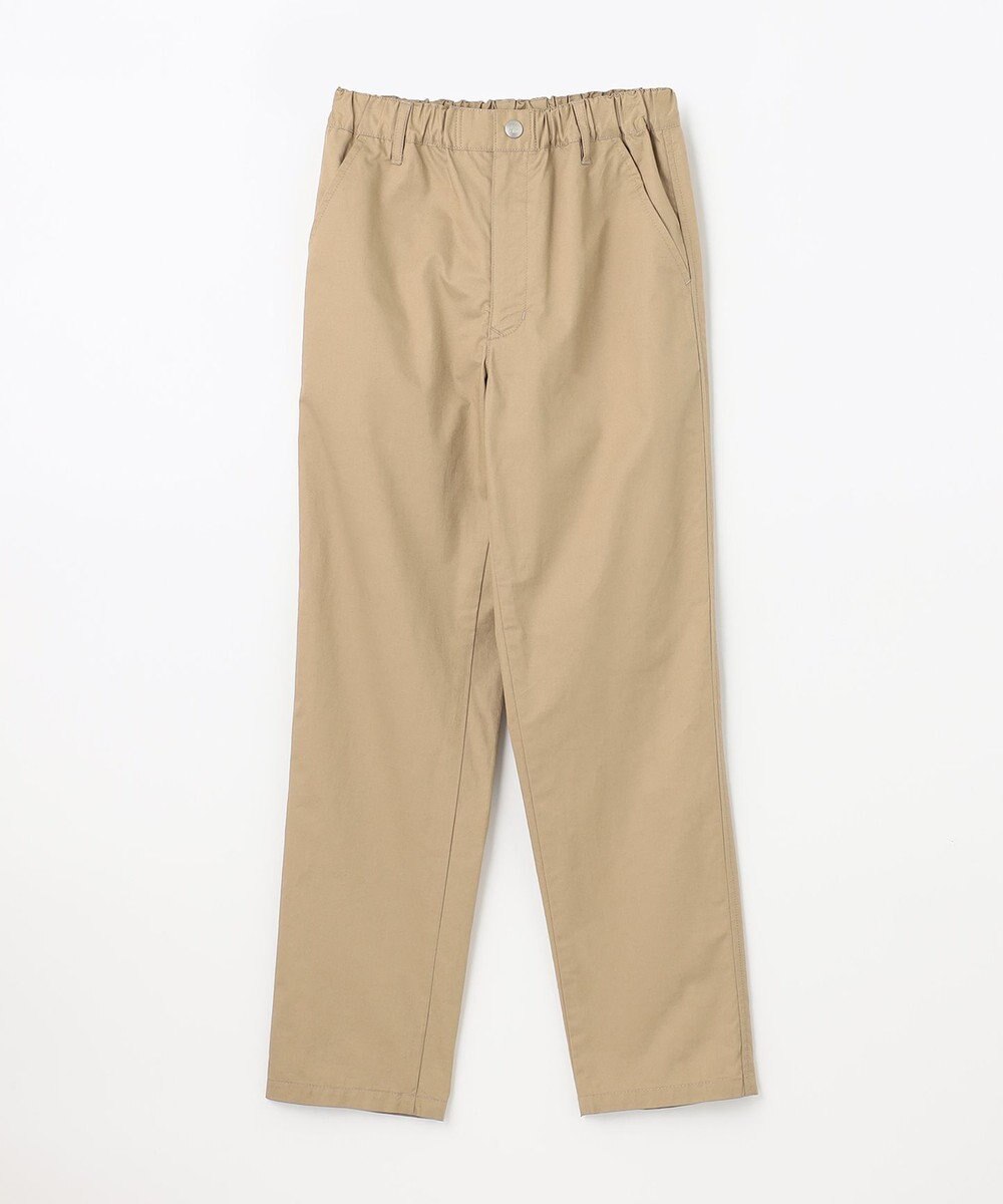 J.PRESS KIDS 【120-130cm】40/ツイル パンツ 