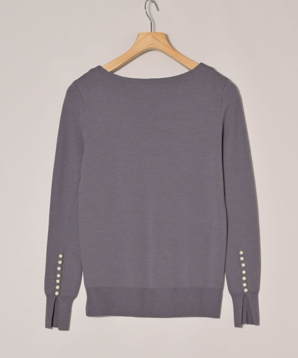 ONWARD Reuse Park 【ICB】ニット春夏 