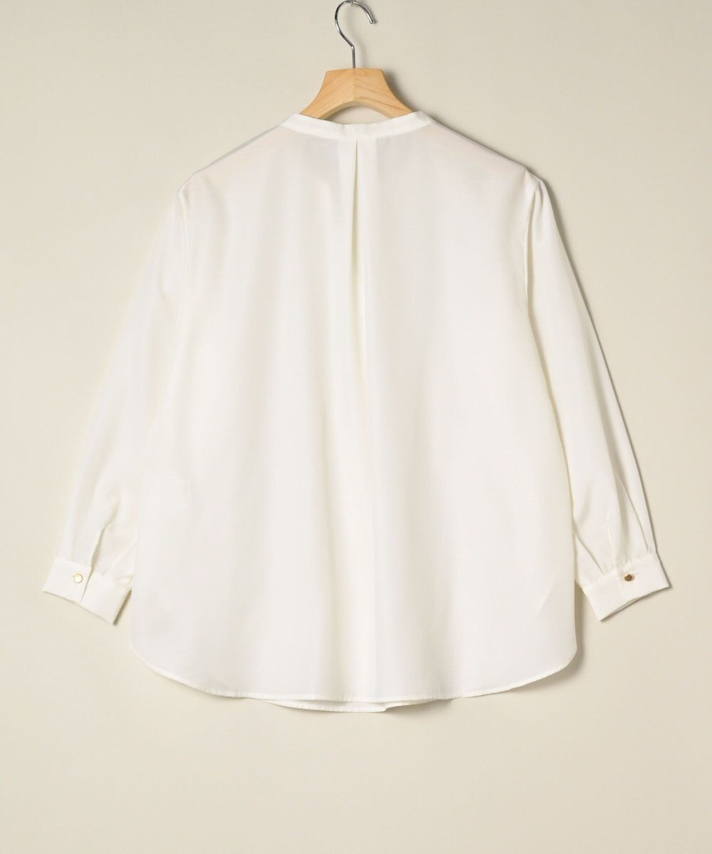 ONWARD Reuse Park 【any SiS】ブラウス秋冬 