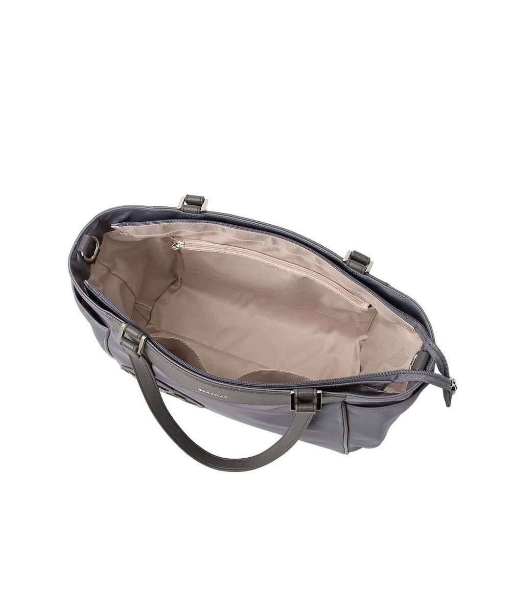 CLATHAS メイティ 2wayトートバッグ 