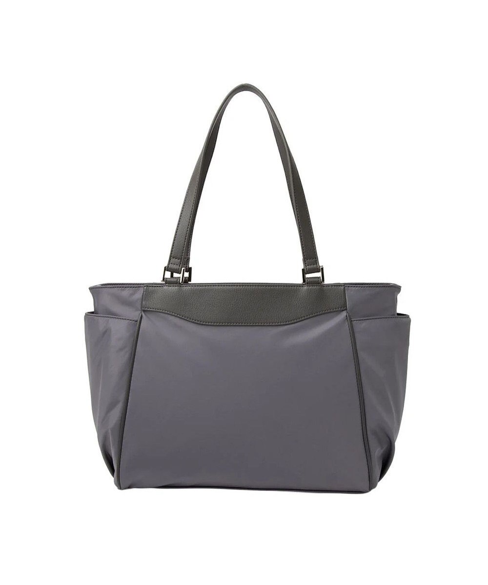 CLATHAS メイティ 2wayトートバッグ 