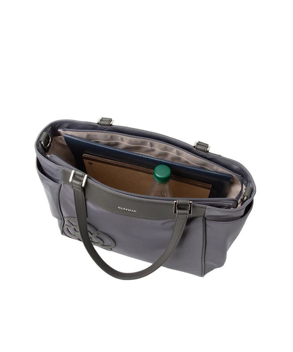 CLATHAS メイティ 2wayトートバッグ 