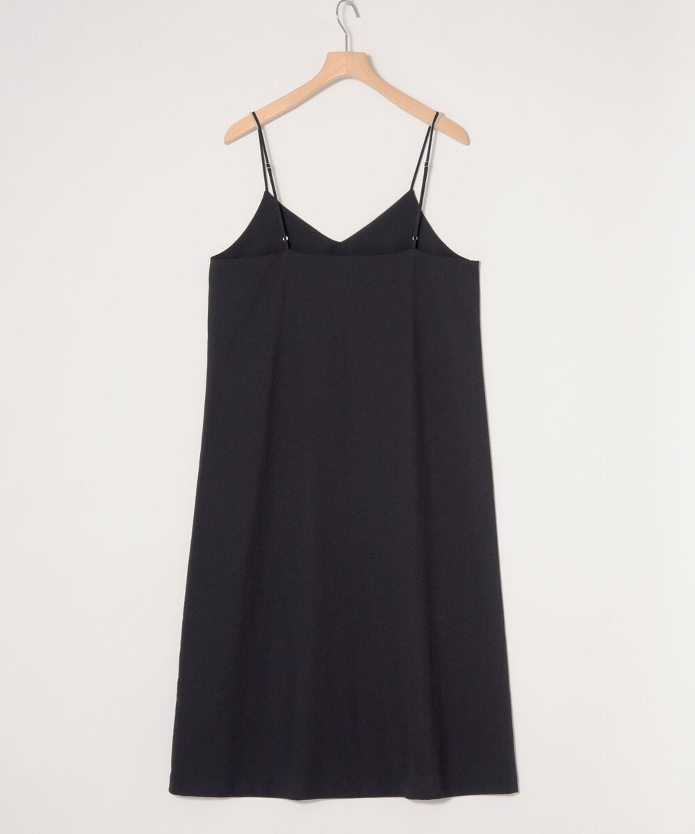 ONWARD Reuse Park 【組曲】ワンピース秋冬 